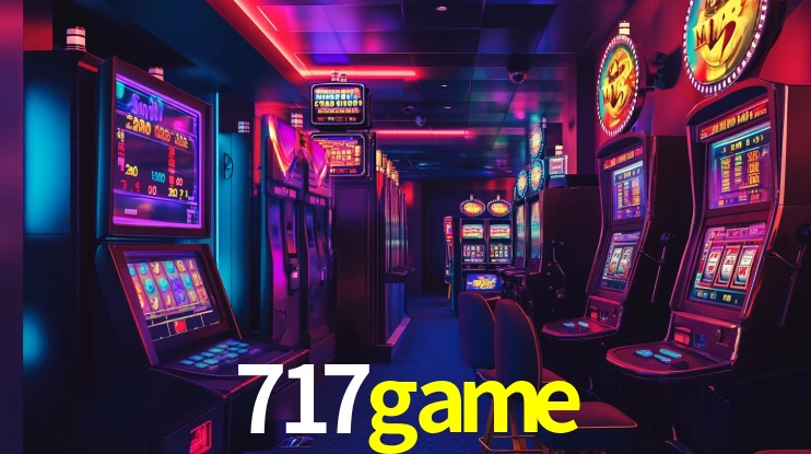 717game,717game.com