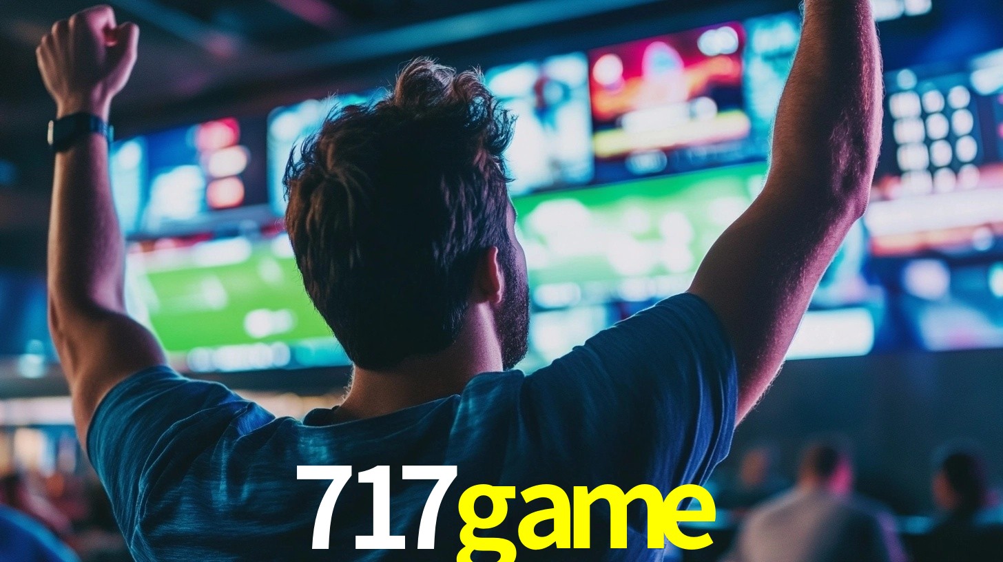 717game
