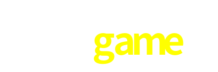717game
