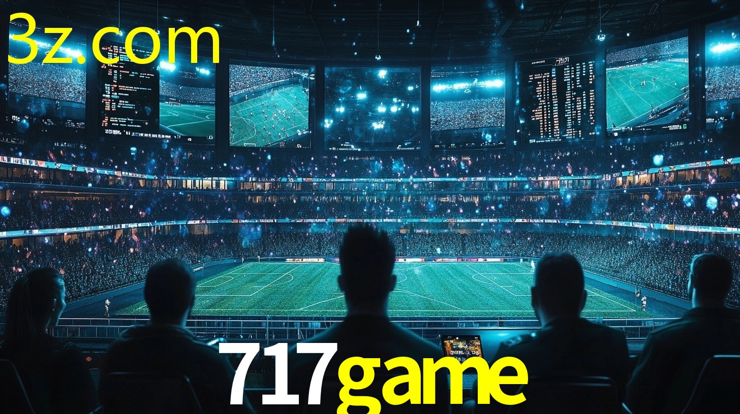 717GAME