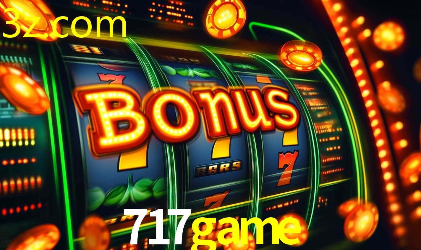 717GAME